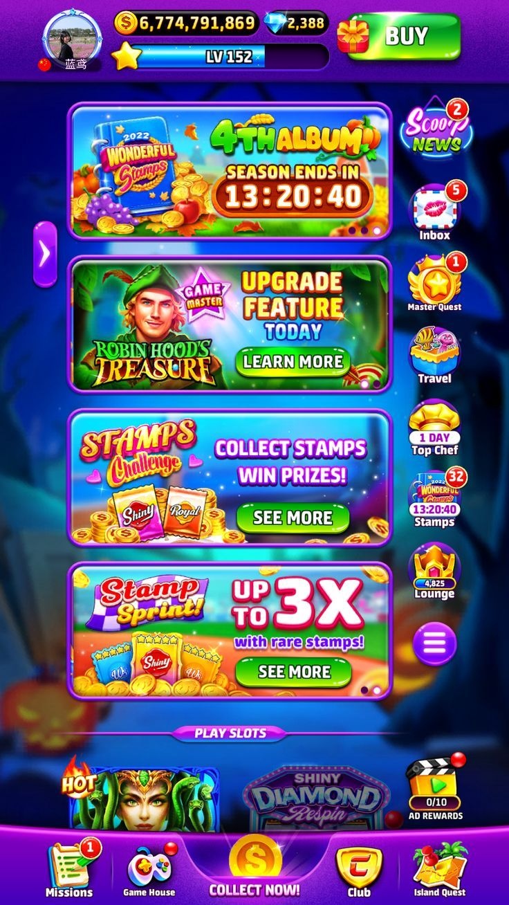 BongoCasino