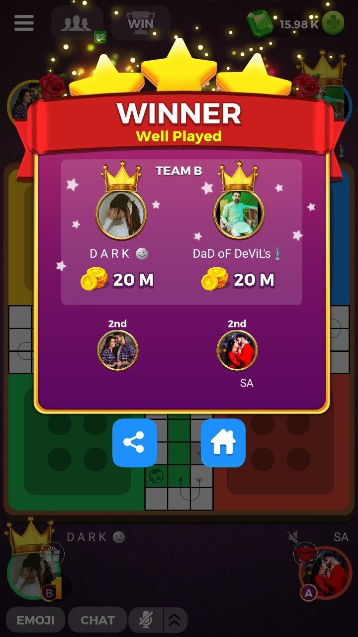 BongoCasino