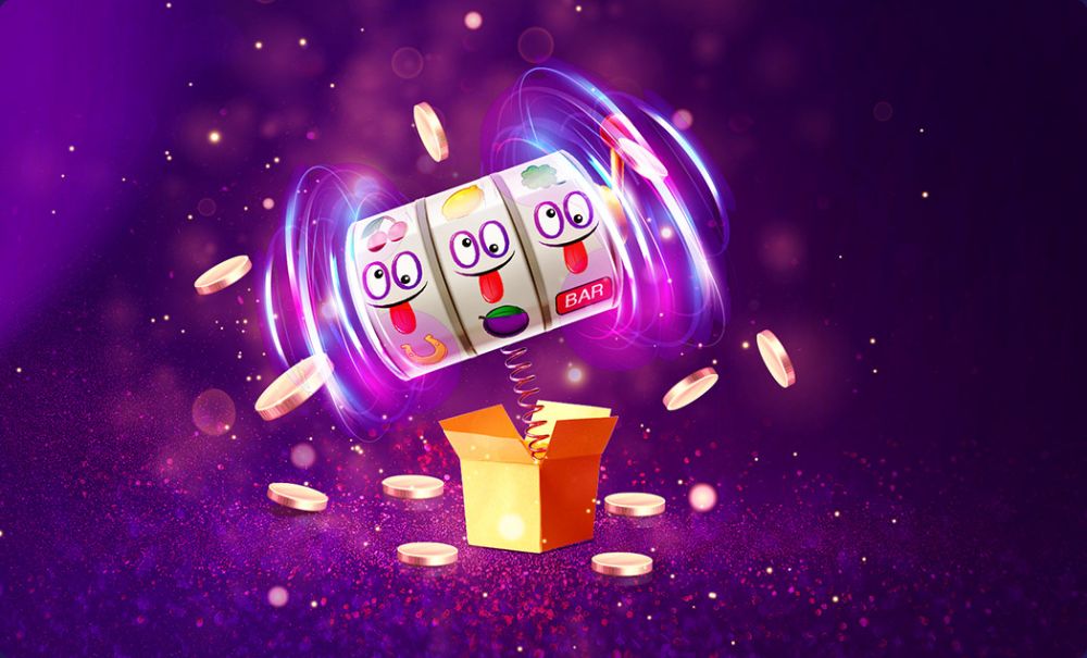 BongoCasino پاکستان ریئل منی گیمز