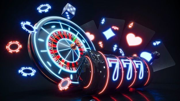 BongoCasino پاکستان ریئل منی گیمز