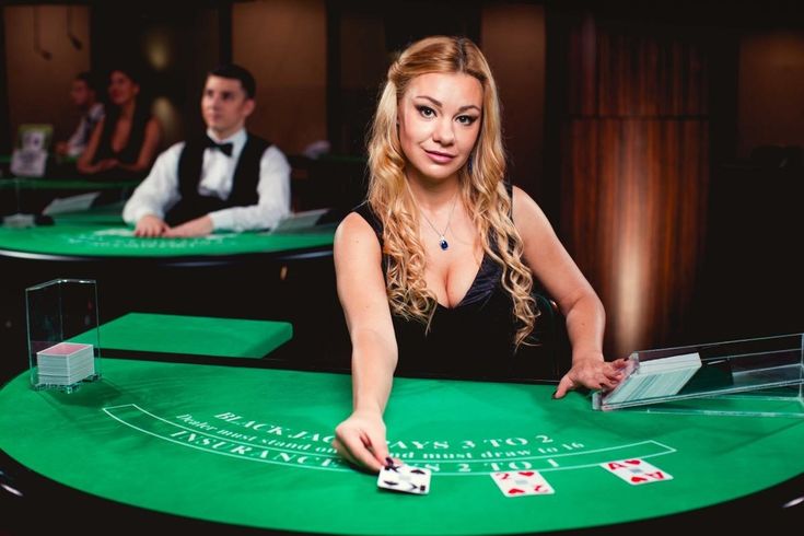 BongoCasino پاکستان ریئل منی گیمز