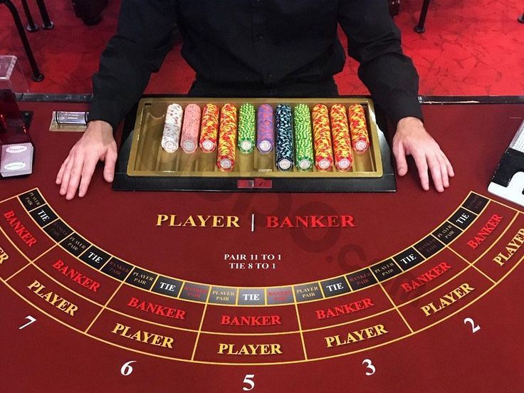 BongoCasino پاکستان ریئل منی گیمز