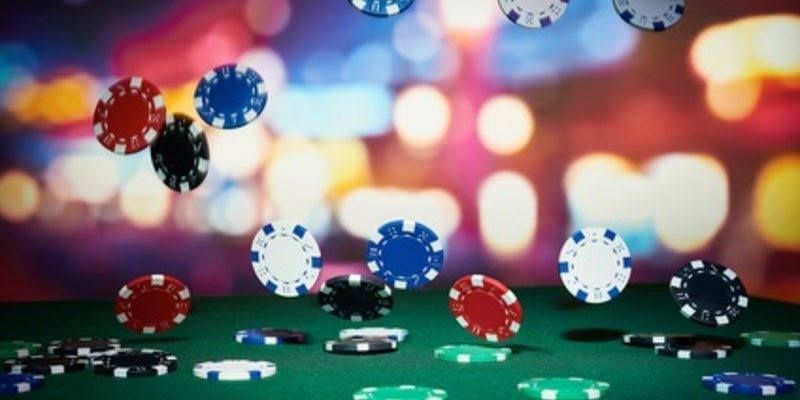 BongoCasino پاکستان ریئل منی گیمز