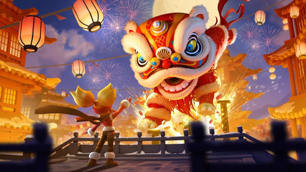 BongoCasino پاکستان ریئل منی گیمز