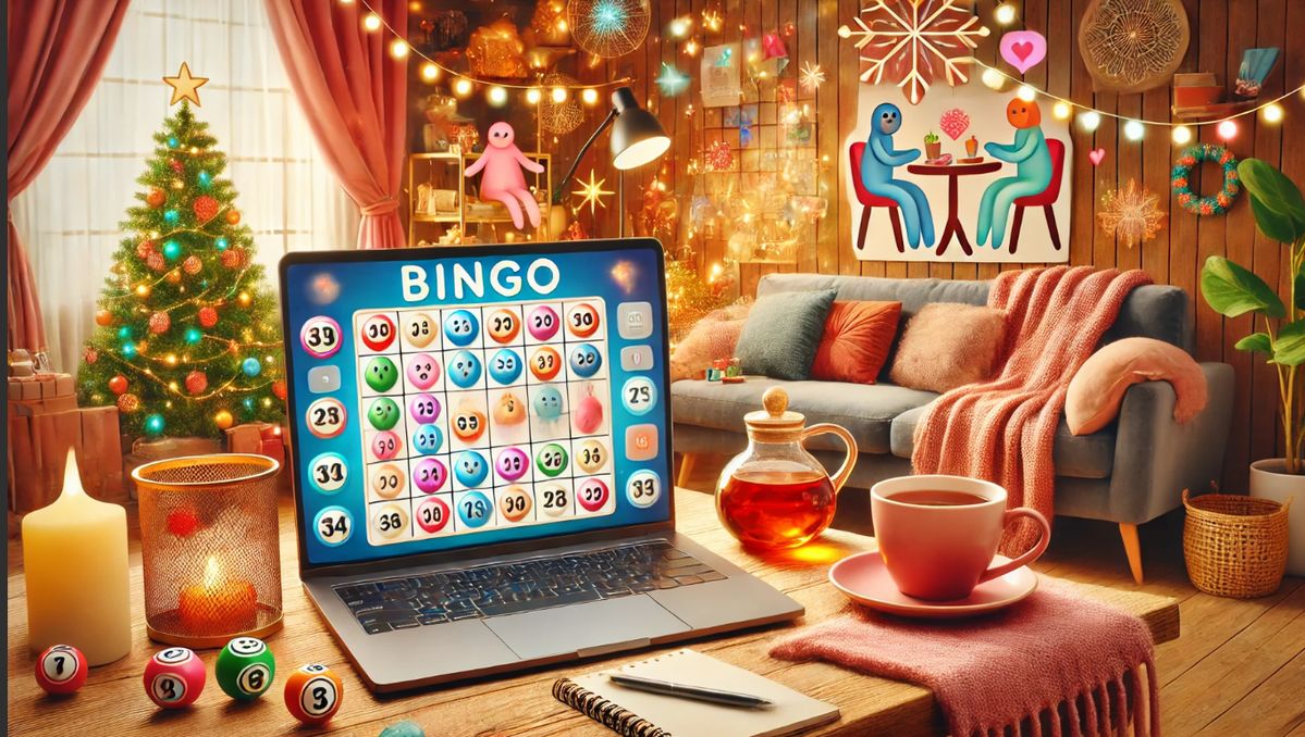 BongoCasino